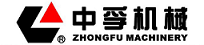 LANG_LOGIN_LOGO_TITLE